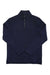 Toad & Co Mens Moonwake 1/4 Zip Pullover Toad & Co