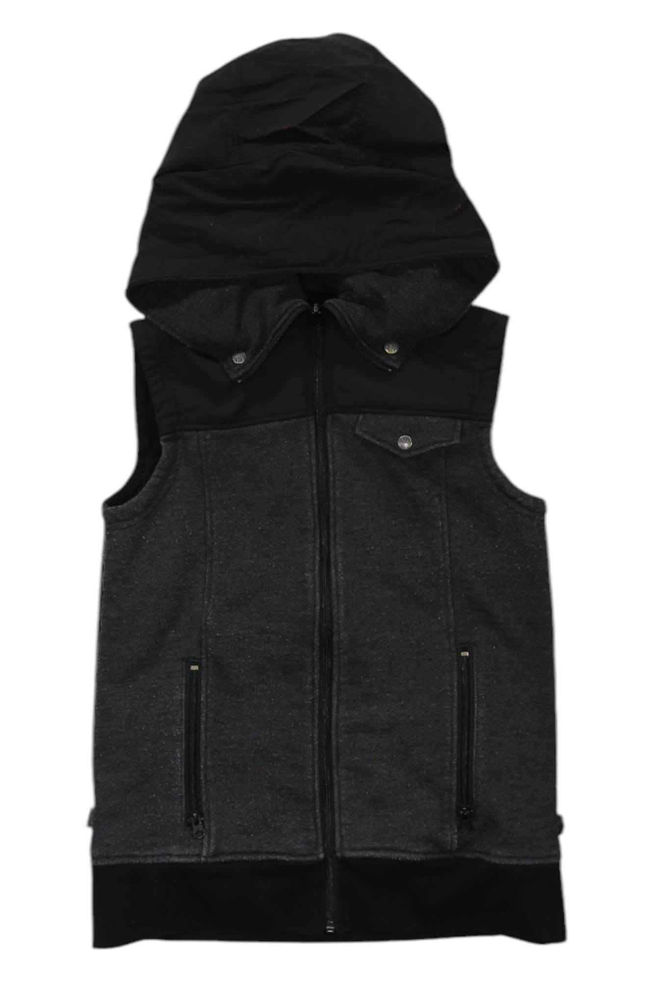 Burton Womens WB Starr Vest Burton
