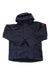 Helly Hansen Mens Gale Rain Jacket Helly Hansen