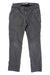 Carhartt Womens Original Fit Fleece Lined Crawford Pant Carhartt
