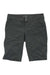 Womens Saturday Trail Long Shorts Columbia