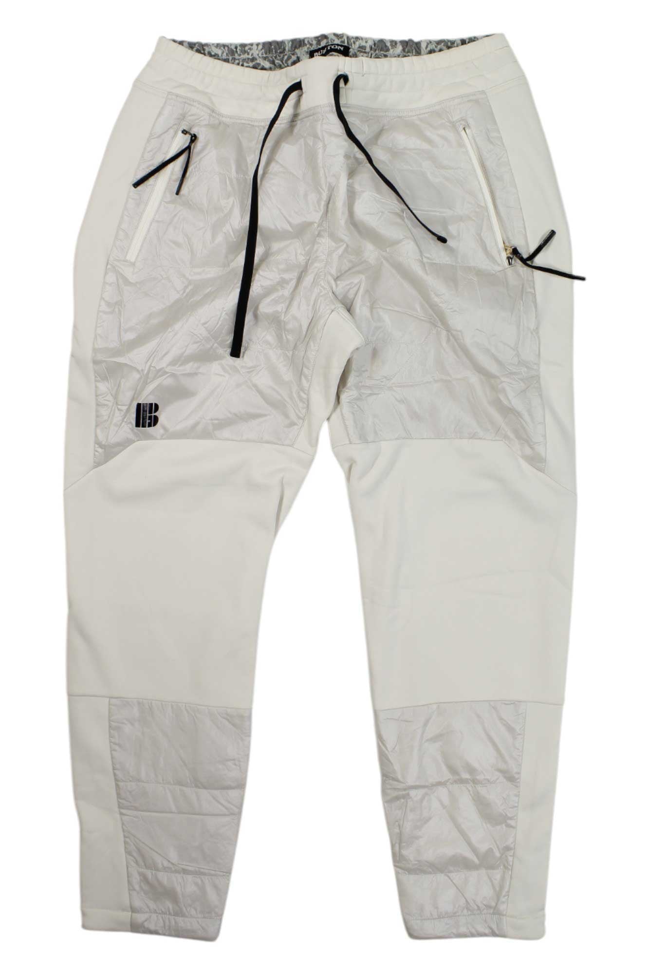 Burton Womens Amora Hybrid Pant Burton