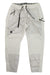 Burton Womens Amora Hybrid Pant Burton