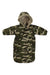 Infant Snuggly Bunny Bunting Columbia
