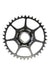 SRAM Bosch Direct Mount X-Sync2 Eagle Chainring SRAM
