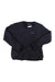 Marmot Women's Alt HB Pullover Marmot