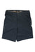 Orvis Mens Jackson Quick-Dry Short Orvis