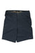 Orvis Mens Jackson Quick-Dry Short Orvis