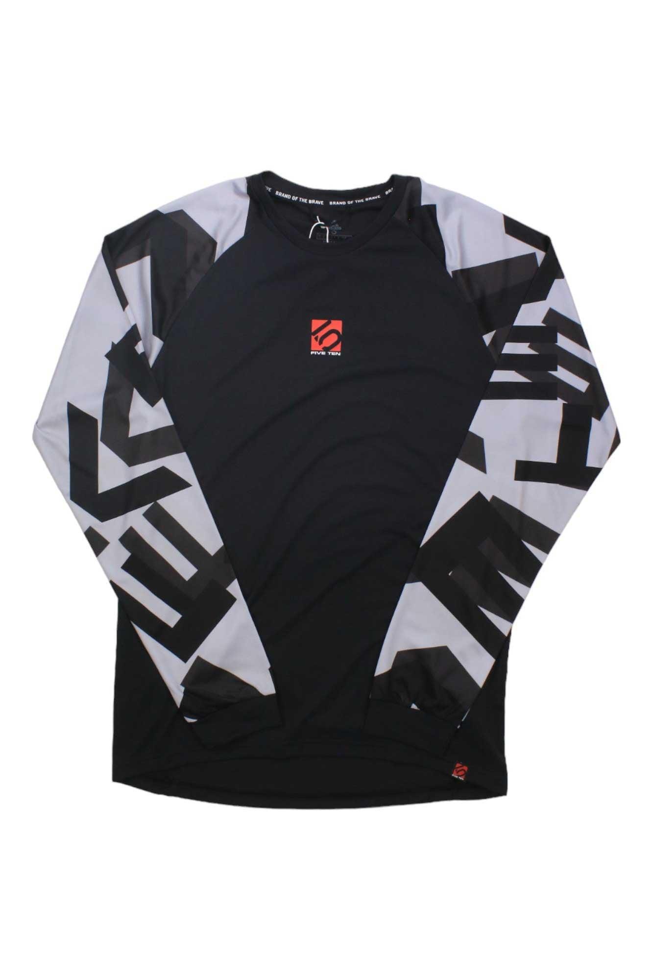 Five Ten Men's Trail LS Top Five Ten