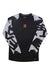 Five Ten Men's Trail LS Top Five Ten