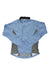 Lightweight Cycling Jacket Pearl Izumi