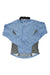 Lightweight Cycling Jacket Pearl Izumi