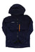 Mammut Mens Stoney HS Jacket