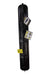 Transpack Pro Series Hard Case Shuttle Transpack