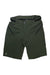 Louis Garneau Men's Leeway 2 Short Louis Garneau