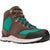 Danner Men's Free Spirit Boot Danner