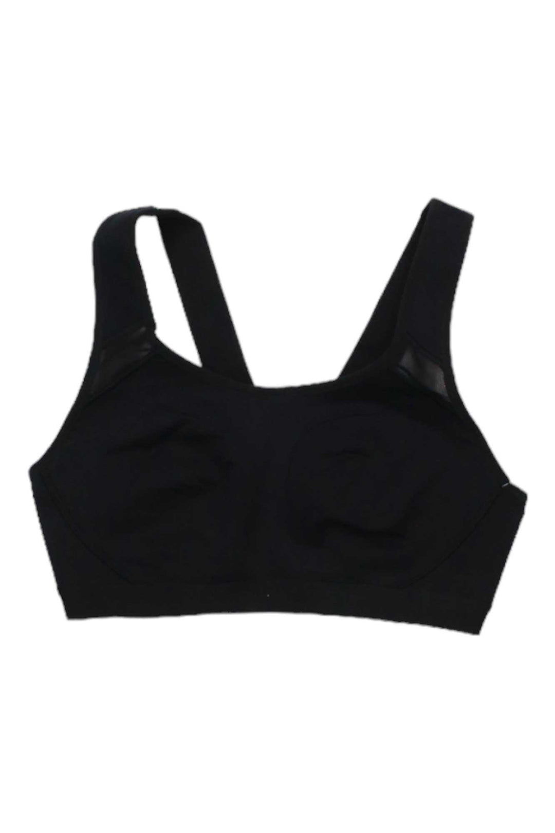 Spanx Women's Medium Impact Sports Bra Spanx