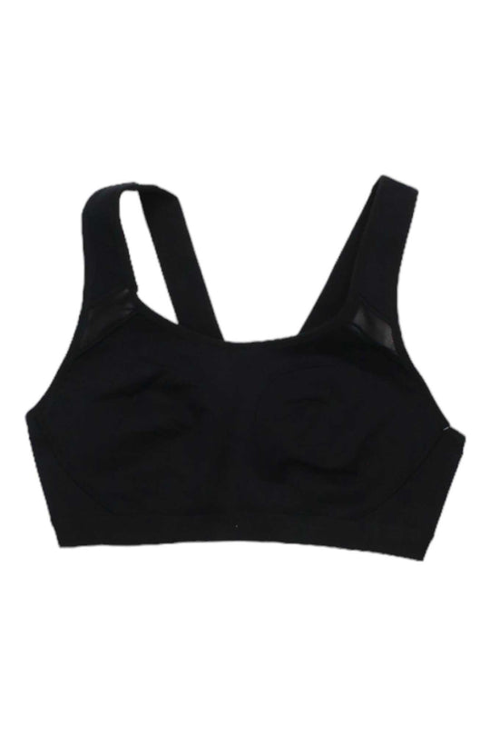 Spanx Women's Medium Impact Sports Bra Spanx