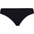 Under Armour Women's PS Thong Underwear - 3 Pack Under Armour