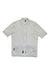Mens Pro Team Climbers Jersey Rapha