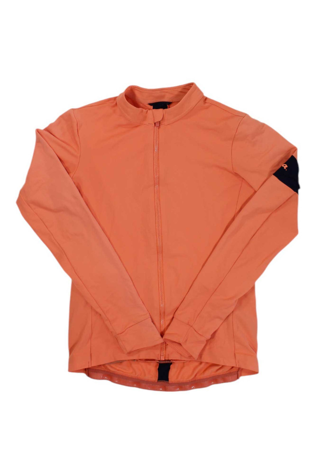 Rapha Souplesse Thermal Jersey Rapha