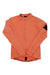 Rapha Souplesse Thermal Jersey Rapha