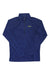 Rab Mens Sonic LS Zip Top Rab