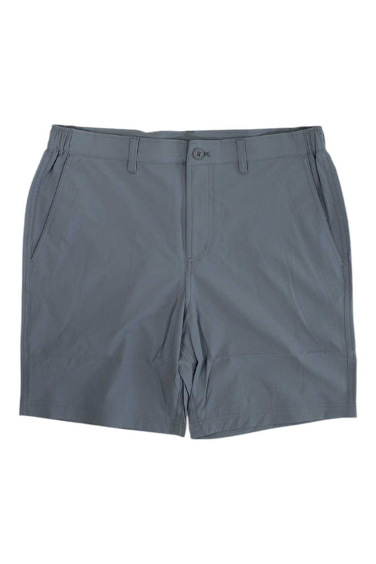 Free Fly Mens Latitude 7.5 Inch Short Free Fly
