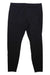 Brooks Mens Source Tight Brooks