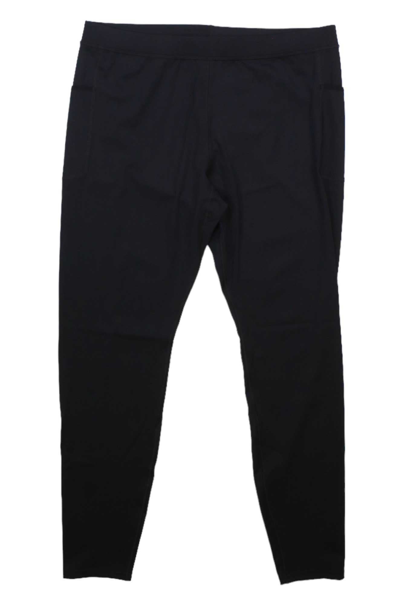 Brooks Mens Source Tight Brooks