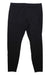 Brooks Mens Source Tight Brooks