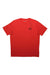 Under Armour Mens Sportstyle Left Chest SS T-Shirt Under Armour