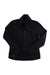 Saucony Women's Triumph Jacket Saucony