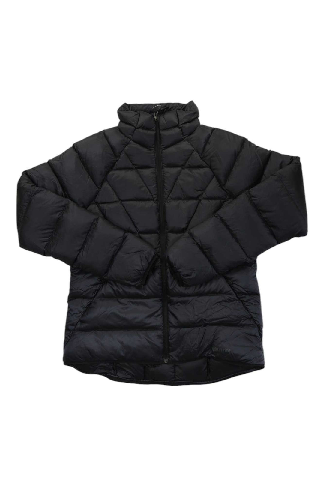 Marmot Womens Hype Down Jacket Marmot