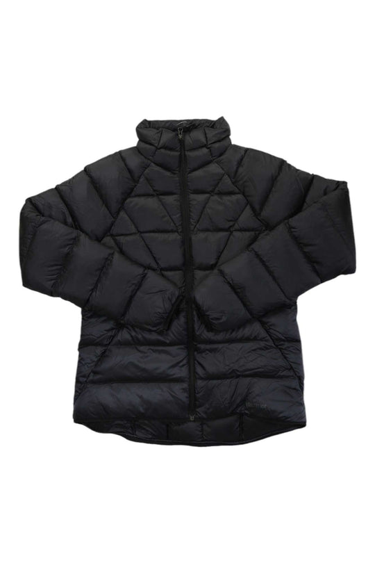 Marmot Womens Hype Down Jacket Marmot