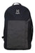 Haglofs Floda Backpack Haglofs