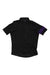 Rapha Classic Jersey II Rapha