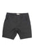 Flylow Mens Hot Tub 9.5 Inch Short Flylow