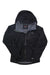 Outdoor Research Womens Helium Rain Jacket Outdoor Research