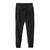 Tasc Men's Legendary Heavyweight Fleece Jogger Tasc Performance