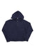 Roxy Women's Cozy Day Hoodie Roxy