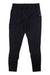 Artilect Women's Boulder 125 Legging Artilect