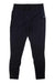 Artilect Women's Boulder 125 Legging Artilect