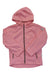 Reima Kids' Soutu Jacket Reima