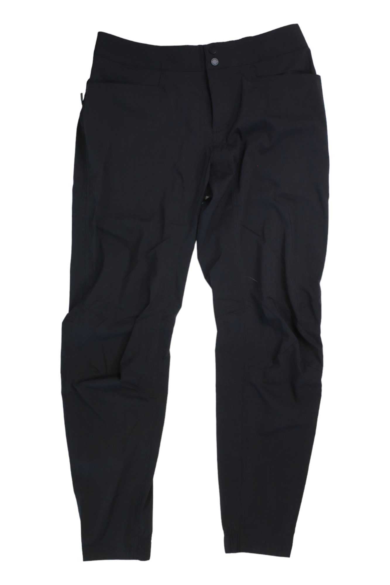 Mons Royale Mens Virage Pant Mons Royale