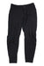 Mons Royale Mens Virage Pant Mons Royale