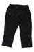 Pearl Izumi Womens MTB Summit Capri Pearl Izumi