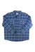 Marmot Mens Doran Midweight Flannel LS Shirt Marmot