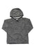 Columbia Womens Hooded Fleece Pullover Columbia