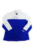 Spyder Womens Speed Fleece 1/2 Zip Jacket Spyder